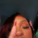 @itsnotnylahhh