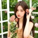 @sunhui.9991