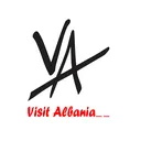 @visitalbania__