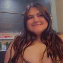 @labonitacreationz