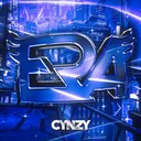 @eracynzy