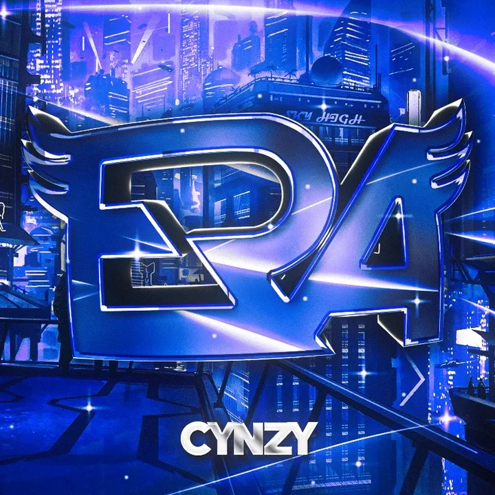 eracynzy