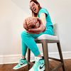 ladyspinedoc