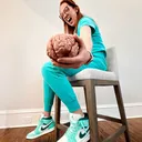 @ladyspinedoc