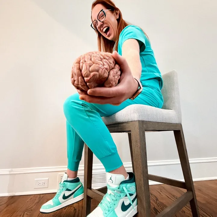 ladyspinedoc