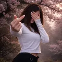@krytoinasok777
