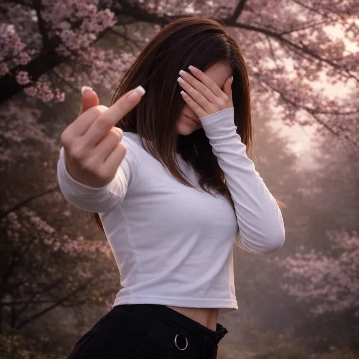 krytoinasok777
