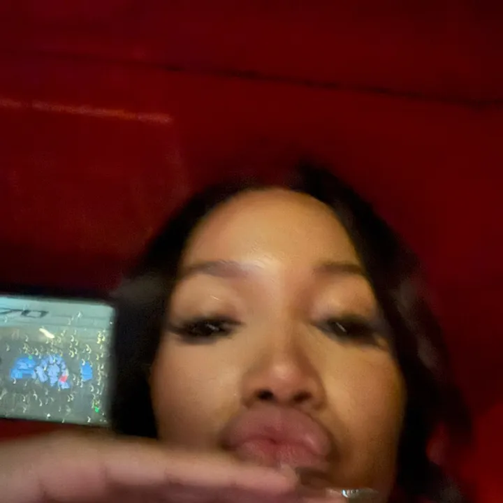 @maliasecretacc_