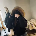 @roryssssecrettt