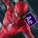 @maven.stark