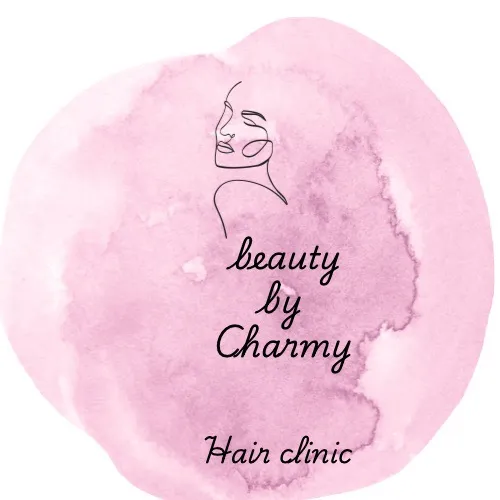 beautybycharmy