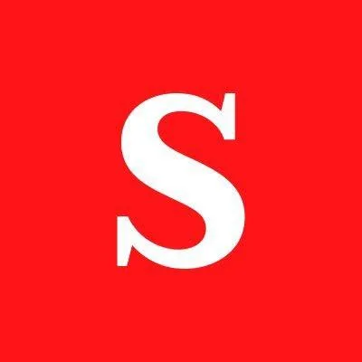 @revistasemana