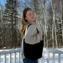@jorja.maynard