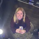 @annabelmspamss