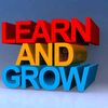 learn.and.grow71
