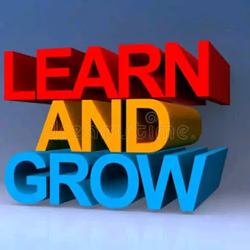 learn.and.grow71