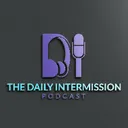 @thedailyintermission