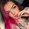 unholy.hannahxo