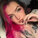 @unholy.hannahxo
