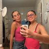 clea_210