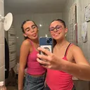 @clea_210
