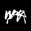 @weyzclothing