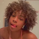 @aka_shay