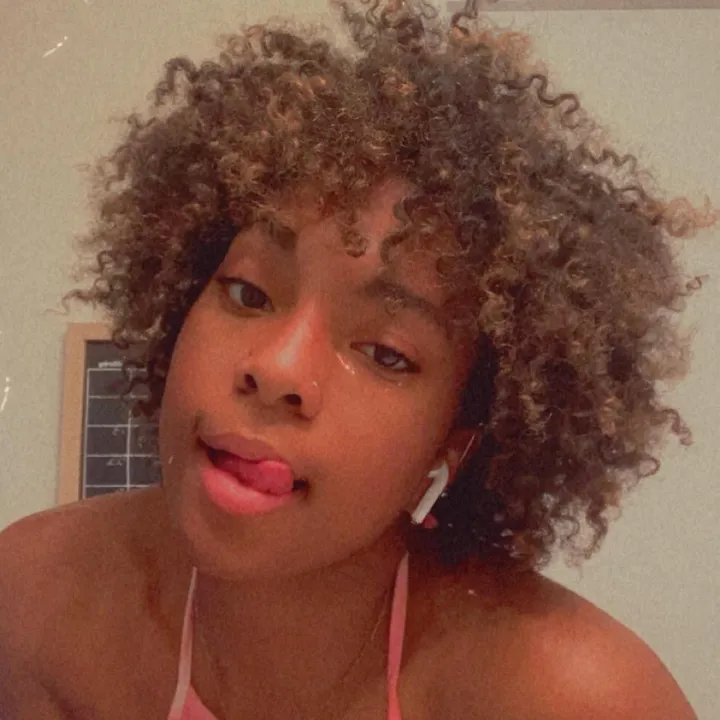 @aka_shay