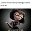 aury_.pineda