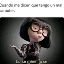 @aury_.pineda