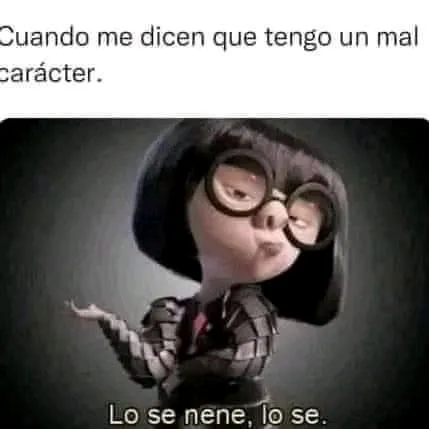 @aury_.pineda