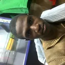 @testimony748