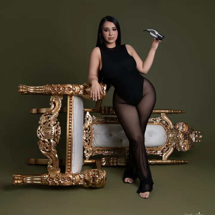 yuriely.15