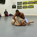 @thxnkq