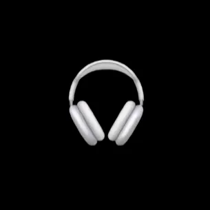 _music._.06