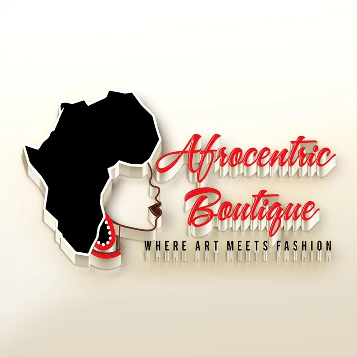afrocentricboutique
