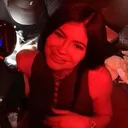 @kyliesputa