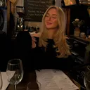 @jumdlln