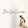 desi.ghar.collections