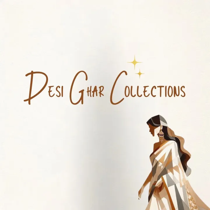 desi.ghar.collections