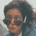 @leaharae175