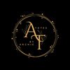 tote.bags.by.archie