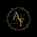 @tote.bags.by.archie
