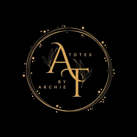 tote.bags.by.archie