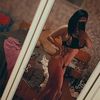 annavozniuk92