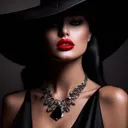@verona_kenes