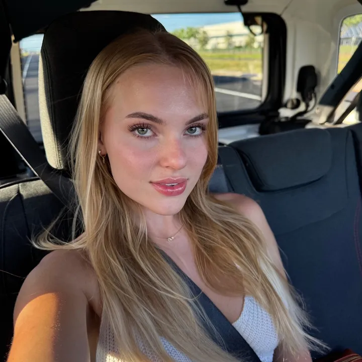 katemarelie