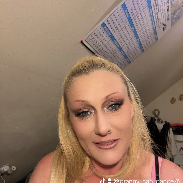 @granny_can_dance76