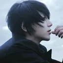 @ochakim11