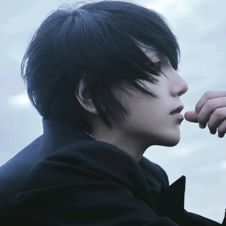 @ochakim11
